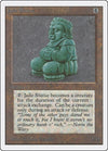 Image for Jade Statue (Unlimited Edition) - Magic: The Gathering
