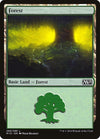Image for Forest (268) (Magic 2015 (M15)) (268) - Magic: The Gathering