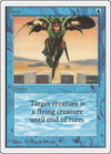 Image for Jump (Unlimited Edition) - Magic: The Gathering