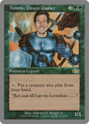 Image for Timmy, Power Gamer (Unglued) (68) - Magic: The Gathering