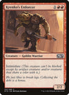 Image for Krenko's Enforcer (Magic 2015 (M15)) (152) - Magic: The Gathering