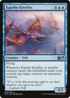 Image for Kapsho Kitefins (Magic 2015 (M15)) (66) - Magic: The Gathering