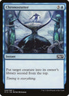 Image for Chronostutter (Magic 2015 (M15)) (48) - Magic: The Gathering