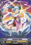 Image for Reflector Angel (Trial Deck 13: Successor of the Sacred Regalia) (TD13/013EN) - Cardfight Vanguard