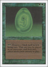 Image for Lifeforce (Unlimited Edition) - Magic: The Gathering
