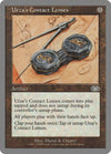 Image for Urza's Contact Lenses (Unglued) (82) - Magic: The Gathering