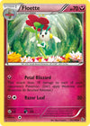 Image for Floette (65) (XY - Flashfire) (65/106) - Pokemon