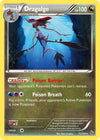 Image for Dragalge (XY - Flashfire) (71/106) - Pokemon