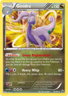 Image for Goodra (XY - Flashfire) (74/106) - Pokemon