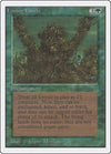 Image for Living Lands (Unlimited Edition) - Magic: The Gathering