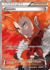 Image for Lysandre (104 Full Art) (XY - Flashfire) (104/106) - Pokemon