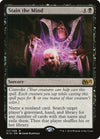Image for Stain the Mind (Magic 2015 (M15)) (117) - Magic: The Gathering