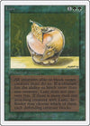 Image for Lure (Unlimited Edition) - Magic: The Gathering