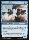 Image for Aeronaut Tinkerer (Magic 2015 (M15)) (43) - Magic: The Gathering