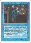 Image for Magical Hack (Unlimited Edition) - Magic: The Gathering