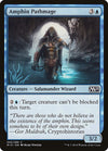 Image for Amphin Pathmage (Magic 2015 (M15)) (45) - Magic: The Gathering