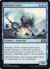 Image for Glacial Crasher (Magic 2015 (M15)) (57) - Magic: The Gathering
