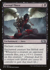 Image for Eternal Thirst (Magic 2015 (M15)) (95) - Magic: The Gathering