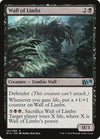 Image for Wall of Limbs (Magic 2015 (M15)) (121) - Magic: The Gathering