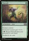 Image for Vineweft (Magic 2015 (M15)) (207) - Magic: The Gathering
