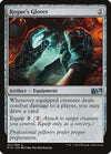Image for Rogue's Gloves (Magic 2015 (M15)) (227) - Magic: The Gathering
