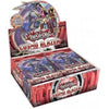 Image for Cosmo Blazer Booster Box [1st Edition] - YuGiOh