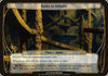 Image for Stairs to Infinity (Release Event Promo) (Oversize Cards) (1) - Magic: The Gathering