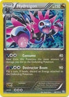 Image for Hydreigon - 98/124 (Cracked Ice Holo) (Deck Exclusives) (098/124) - Pokemon