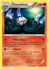 Image for Chandelure (Next Destinies) (20/99) - Pokemon