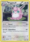 Image for Wigglytuff - 79/99 (Cosmos Holo) (Blister Exclusives) (079/099) - Pokemon