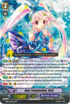 Image for Duo Temptation, Reit (Black) (SP) (EB10 - Divas Duet) (EB10/S02EN-B) - Cardfight Vanguard