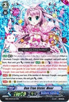 Image for Duo True Sister, Meer (White) (EB10 - Divas Duet) (EB10/003EN-W) - Cardfight Vanguard