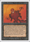Image for Nether Shadow (Unlimited Edition) - Magic: The Gathering