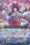 Image for Battle Maiden, Mizuha (BT14: Brilliant Strike) (BT14/027EN) - Cardfight Vanguard