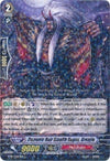 Image for Demonic Hair Stealth Rogue, Grenjin (BT14: Brilliant Strike) (BT14/036EN) - Cardfight Vanguard