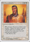 Image for Northern Paladin (Unlimited Edition) - Magic: The Gathering