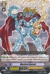 Image for Mystical Hermit (BT14: Brilliant Strike) (BT14/044EN) - Cardfight Vanguard