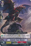 Image for Calamity Tower Wyvern (BT14: Brilliant Strike) (BT14/082EN) - Cardfight Vanguard