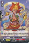 Image for Wish Granting Djinn (BT14: Brilliant Strike) (BT14/097EN) - Cardfight Vanguard