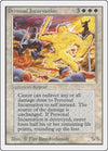 Image for Personal Incarnation (Unlimited Edition) - Magic: The Gathering
