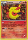 Image for Flareon - BW88 (Black and White Promos) (BW88) - Pokemon