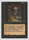 Image for Pestilence (Unlimited Edition) - Magic: The Gathering