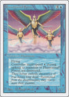 Image for Phantasmal Forces (Unlimited Edition) - Magic: The Gathering