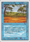 Image for Phantasmal Terrain (Unlimited Edition) - Magic: The Gathering
