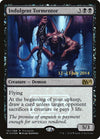 Image for Indulgent Tormentor (Prerelease Cards) (101) - Magic: The Gathering