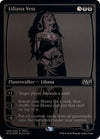 Image for Liliana Vess (SDCC 2014 Exclusive) (Media Promos) (103) - Magic: The Gathering