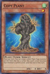 Image for Copy Plant (Astral Pack 5) (AP05-EN015) - YuGiOh