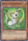Image for Rinyan, Lightsworn Rogue (Astral Pack 5) (AP05-EN017) - YuGiOh