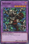 Image for Skelgon (Astral Pack 5) (AP05-EN018) - YuGiOh