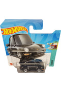234/250 Hot Wheels - Porsche 911 Turbo 3.6 [964] - Tooned 5/5 - 2023 HKG69